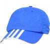 ADIDAS CZAPKA Z DASZKIEM CLIMALITE CLMLT 6P 3S AY7863 ADIDAS CZAPKA Z DASZKIEM CLIMALITE CLMLT 6P 3S AY7863